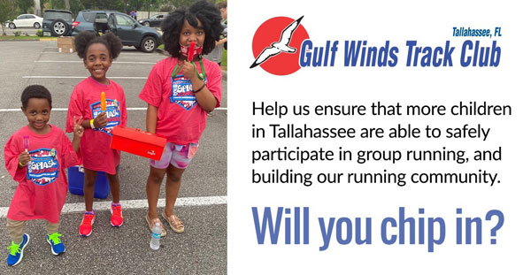 Diversity and Inclusion in Tallahassee 2021