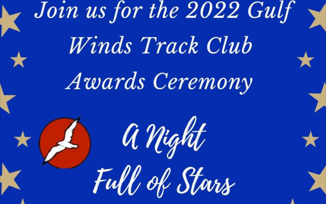 A Night Full of Stars – Awards Ceremony 2023